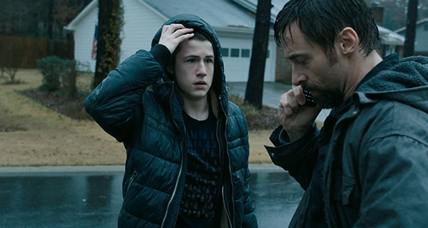 Prisoners-02