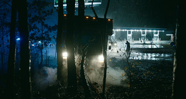 Prisoners-04
