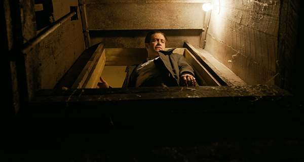 Prisoners-06