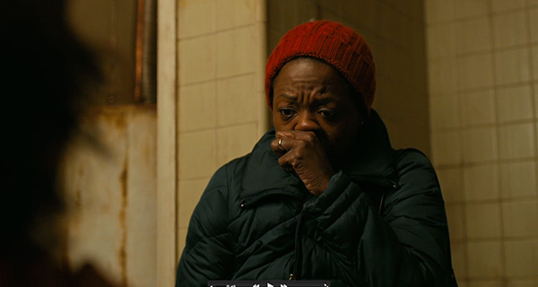 Prisoners-07