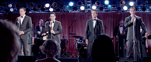 Jersey-Boys-01
