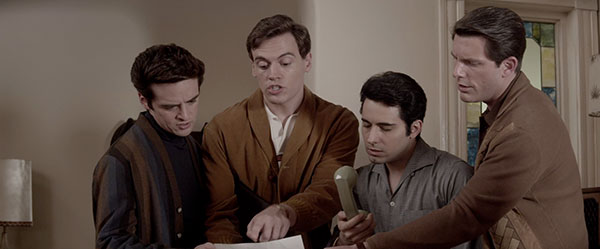Jersey-Boys-05