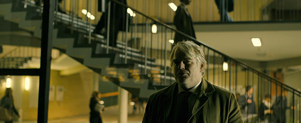 A-Most-Wanted-Man-01