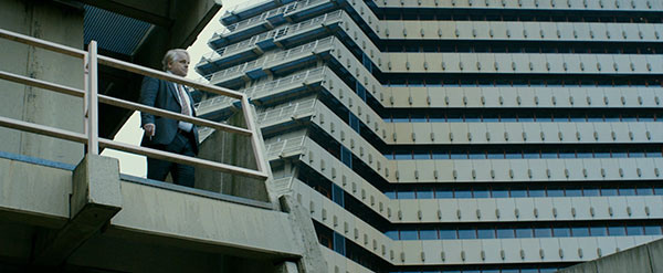 A-Most-Wanted-Man-03