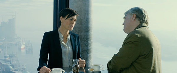 A-Most-Wanted-Man-04