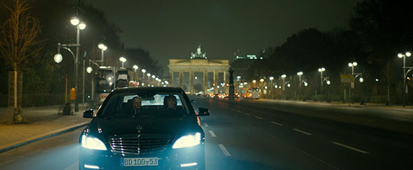 A-Most-Wanted-Man-05