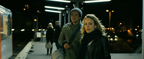 A-Most-Wanted-Man-06