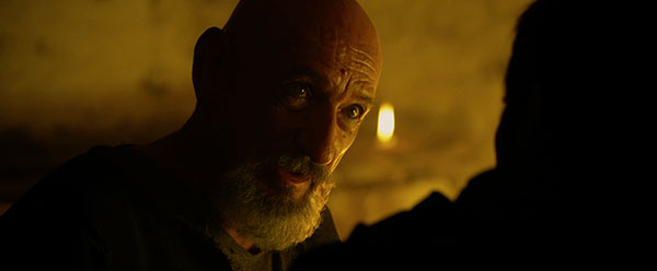 Exodus-Gods-And-Kings-01