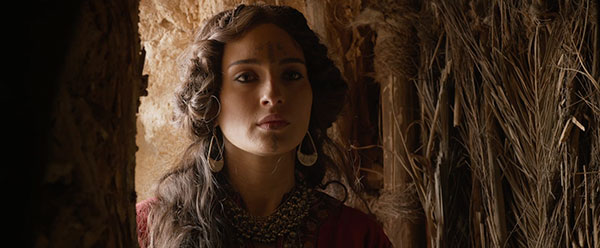 Exodus-Gods-And-Kings-02