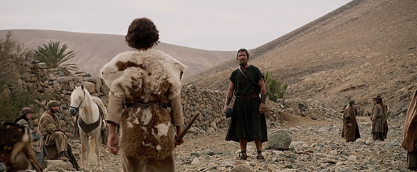 Exodus-Gods-And-Kings-03