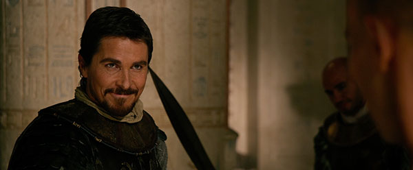 Exodus-Gods-And-Kings-04