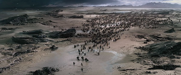 Exodus-Gods-And-Kings-05