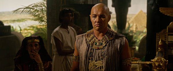 Exodus-Gods-And-Kings-06