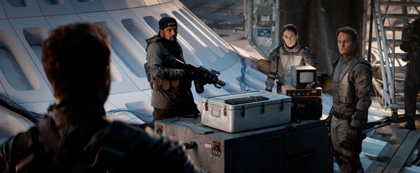 Terminator-Genisys-01