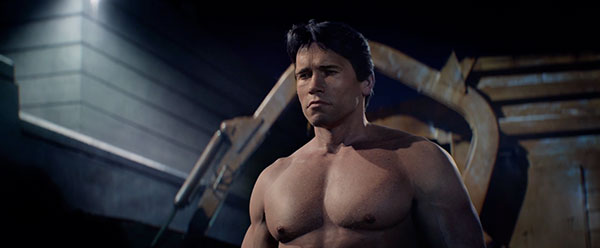 Terminator-Genisys-02