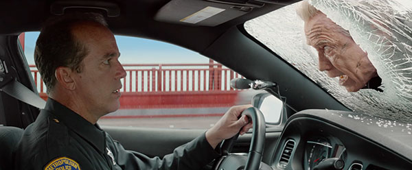 Terminator-Genisys-03