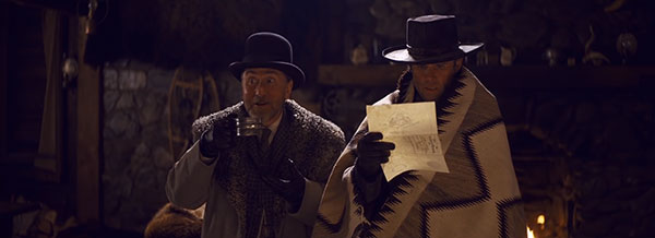The-Hateful-Eight-02