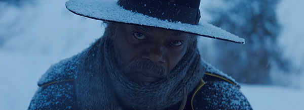 The-Hateful-Eight-03