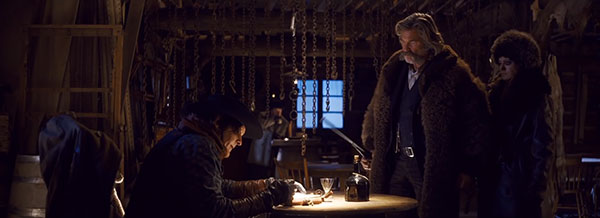 The-Hateful-Eight-04