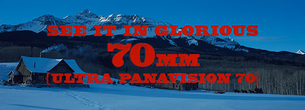 The-Hateful-Eight-05