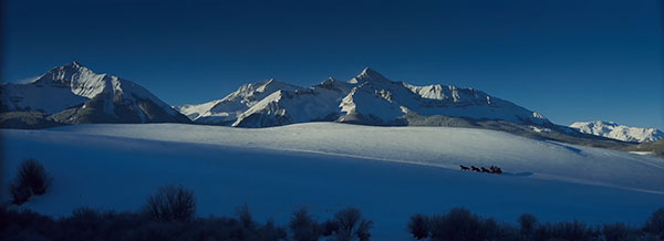 The-Hateful-Eight-06