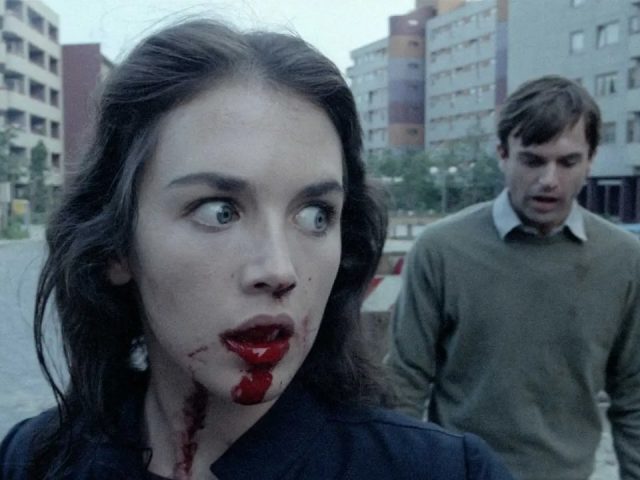 Possession