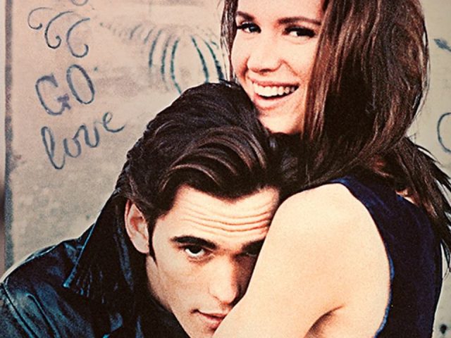 Drugstore Cowboy (1989) – Fotografía de Robert Yeoman