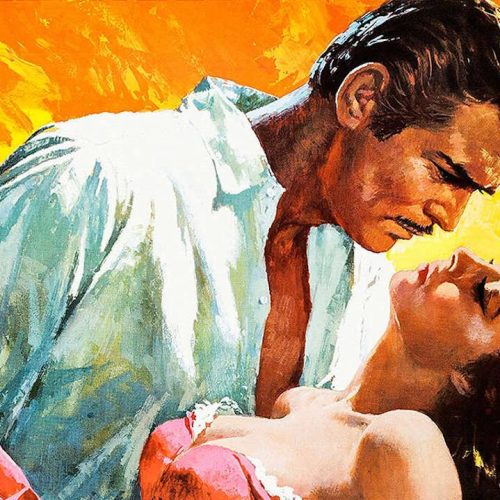 Cinematographic Formats, sound, Academy, Technicolor