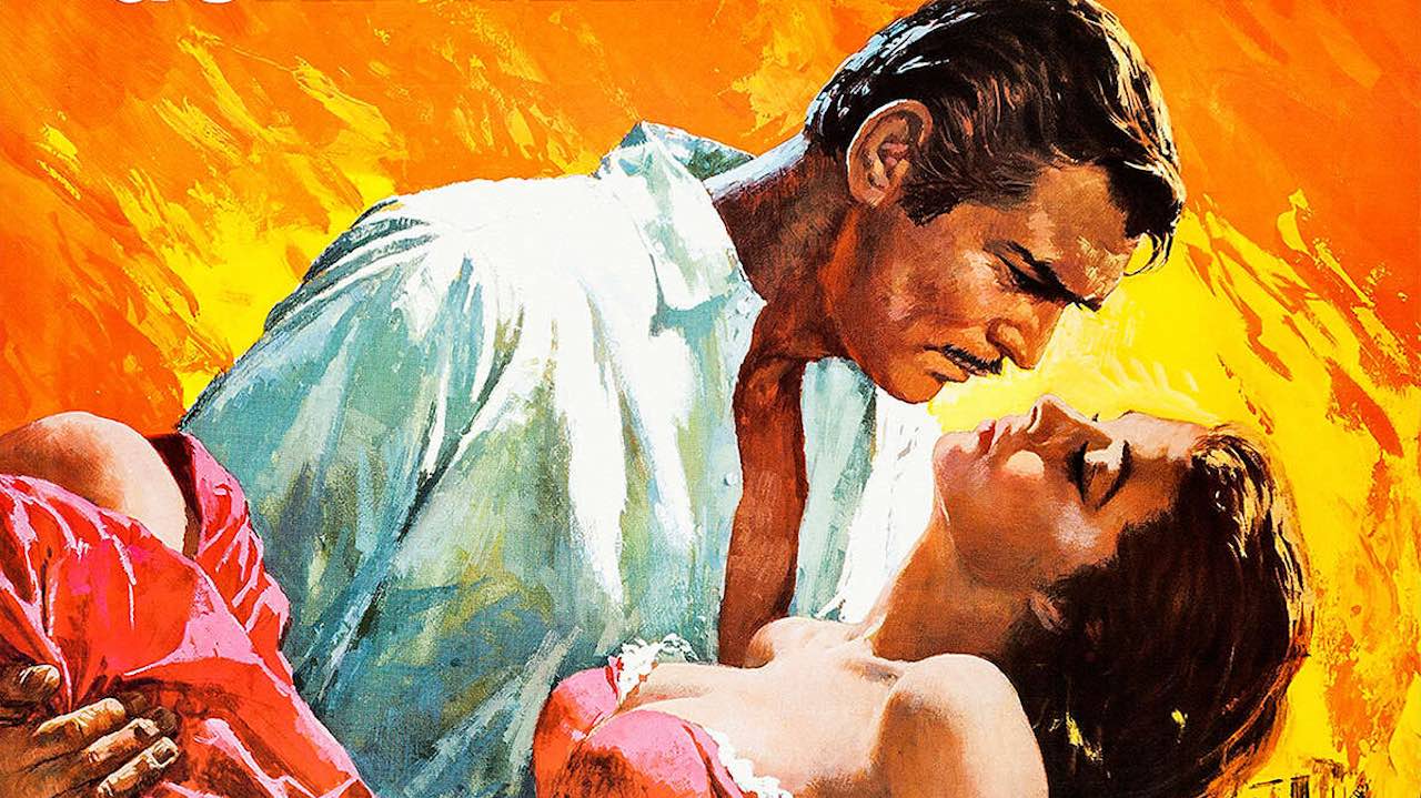 Cinematographic Formats, sound, Academy, Technicolor