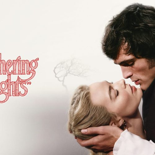 “Wuthering Heights” (Emerald Fennel, 2026), cinematography by Linus Sandgren, ASC.