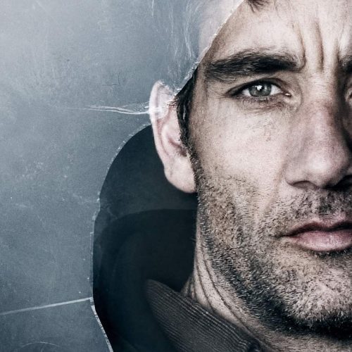 "Children of Men" (Alfonso Cuarón, 2006) Cinematography Emmanuel Lubezki