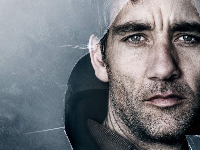 Children of Men (Hijos de los Hombres, 2006) – Fotografía de Emmanuel Lubezki