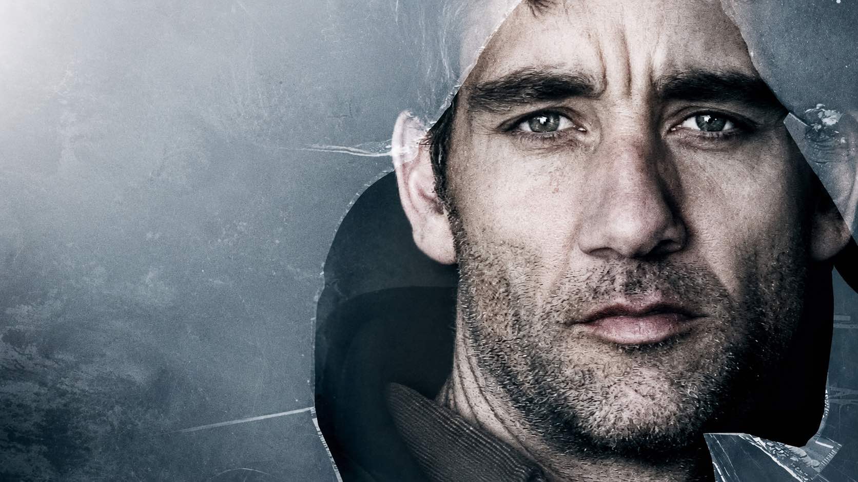 "Children of Men" (Alfonso Cuarón, 2006) Cinematography Emmanuel Lubezki